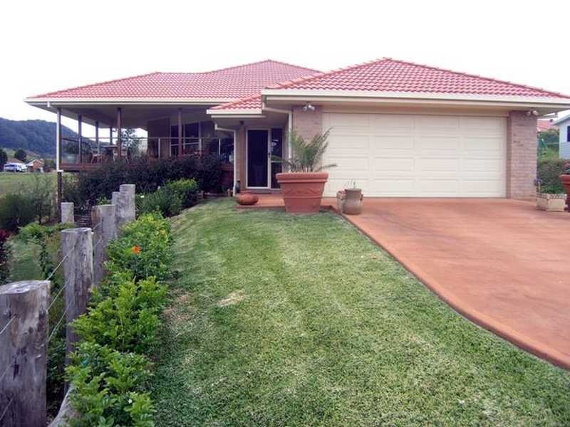 22 Ceanothus Close, Coffs Harbour NSW 2450