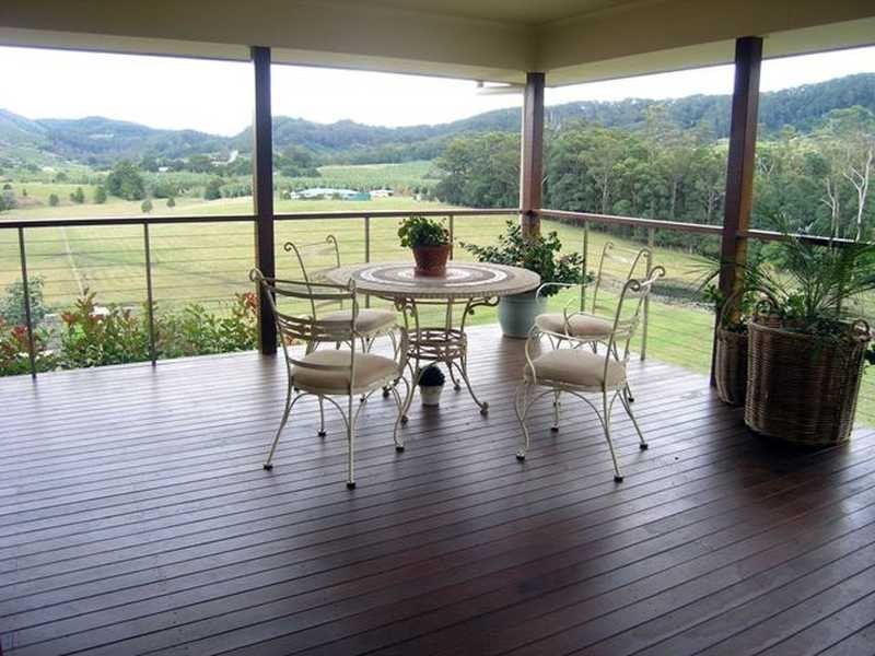 22 Ceanothus Close, Coffs Harbour NSW 2450