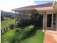 22 Ceanothus Close, Coffs Harbour NSW 2450