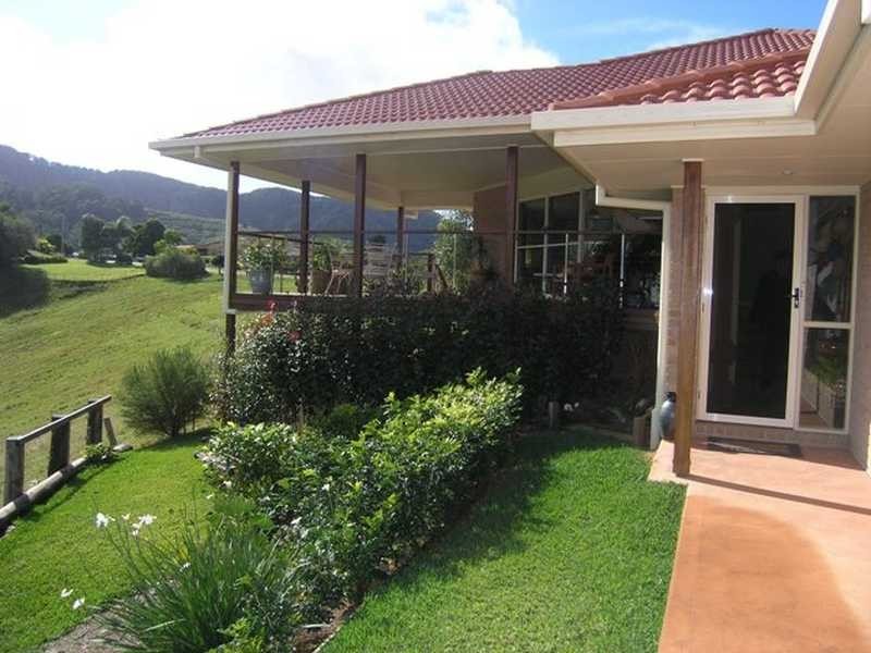 22 Ceanothus Close, Coffs Harbour NSW 2450