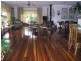 22 Ceanothus Close, Coffs Harbour NSW 2450