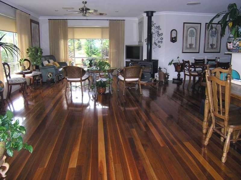 22 Ceanothus Close, Coffs Harbour NSW 2450