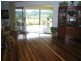 22 Ceanothus Close, Coffs Harbour NSW 2450