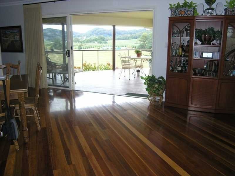 22 Ceanothus Close, Coffs Harbour NSW 2450