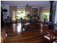 22 Ceanothus Close, Coffs Harbour NSW 2450