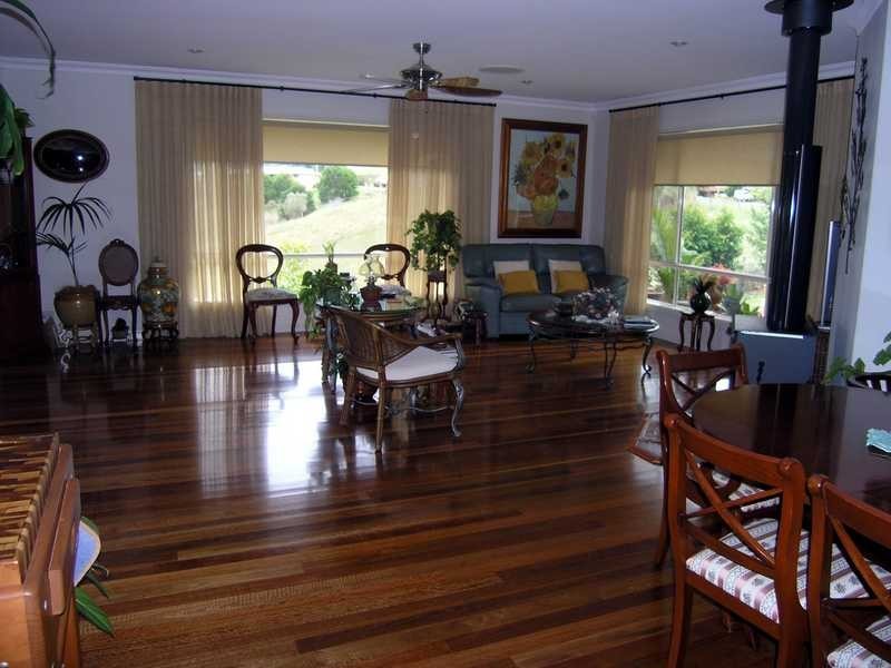22 Ceanothus Close, Coffs Harbour NSW 2450