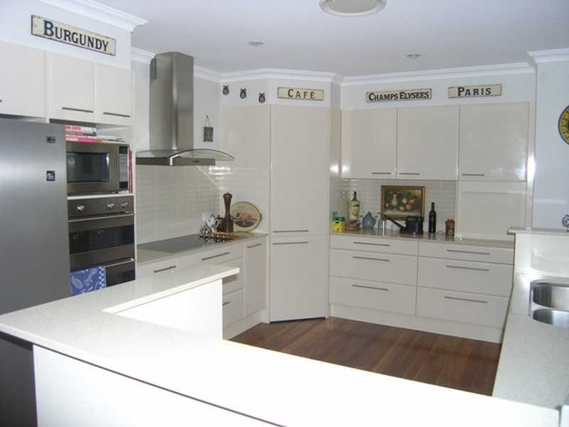 22 Ceanothus Close, Coffs Harbour NSW 2450