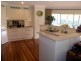 22 Ceanothus Close, Coffs Harbour NSW 2450