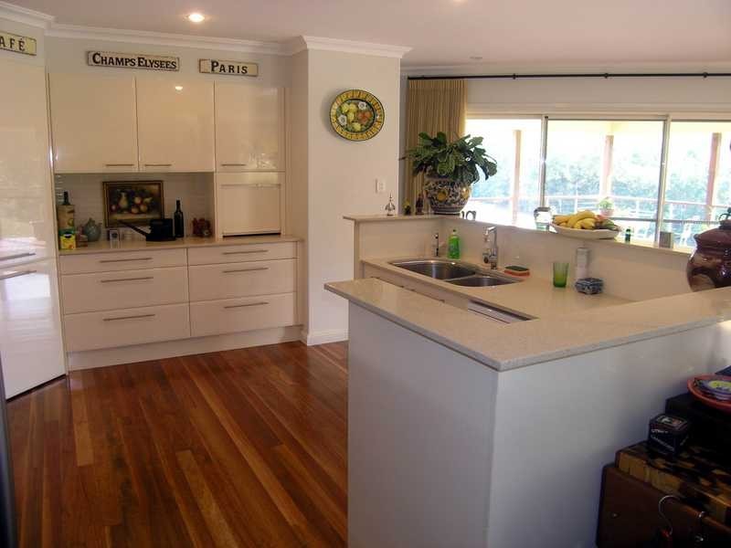 22 Ceanothus Close, Coffs Harbour NSW 2450