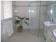 22 Ceanothus Close, Coffs Harbour NSW 2450