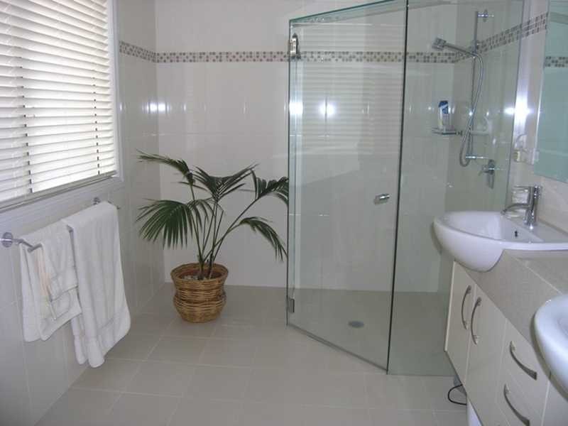 22 Ceanothus Close, Coffs Harbour NSW 2450
