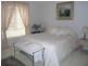 22 Ceanothus Close, Coffs Harbour NSW 2450