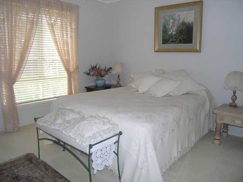 22 Ceanothus Close, Coffs Harbour NSW 2450