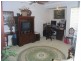 22 Ceanothus Close, Coffs Harbour NSW 2450