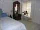 22 Ceanothus Close, Coffs Harbour NSW 2450