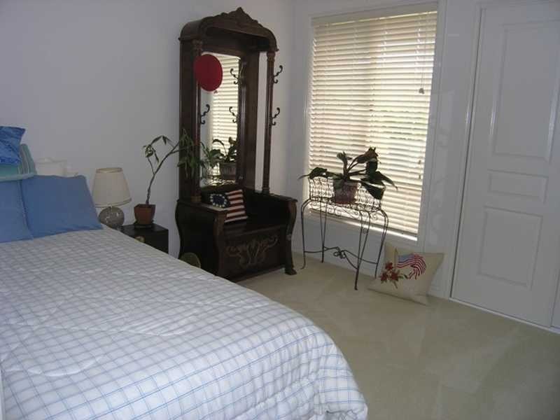 22 Ceanothus Close, Coffs Harbour NSW 2450
