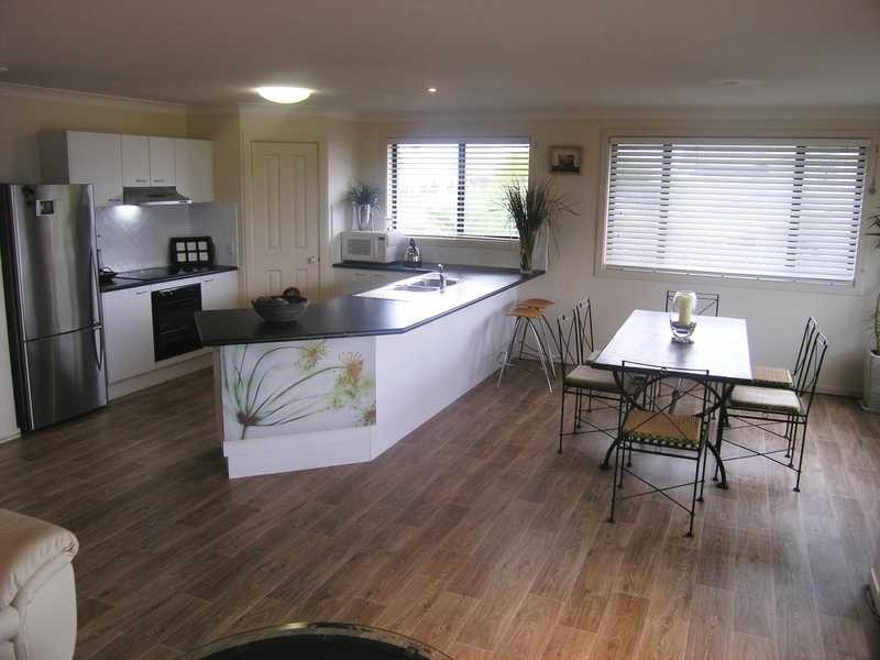 3 Coachmans Close Sapphire, Coffs Harbour NSW 2450