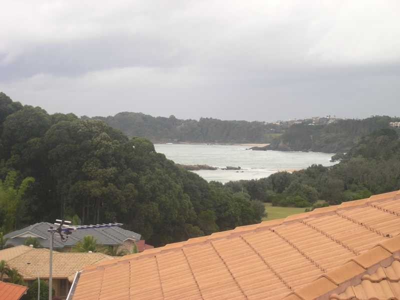 3 Coachmans Close Sapphire, Coffs Harbour NSW 2450