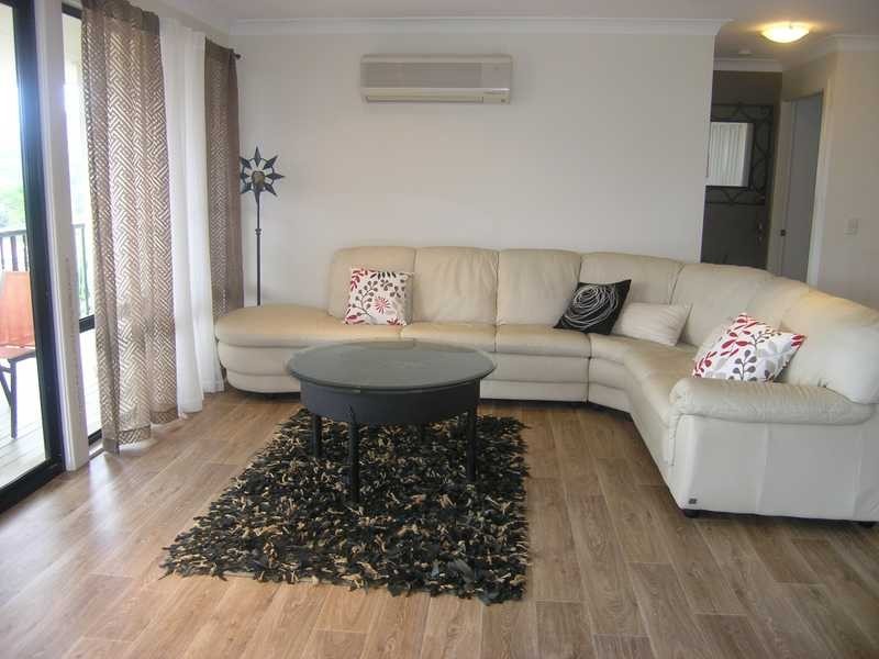 3 Coachmans Close Sapphire, Coffs Harbour NSW 2450