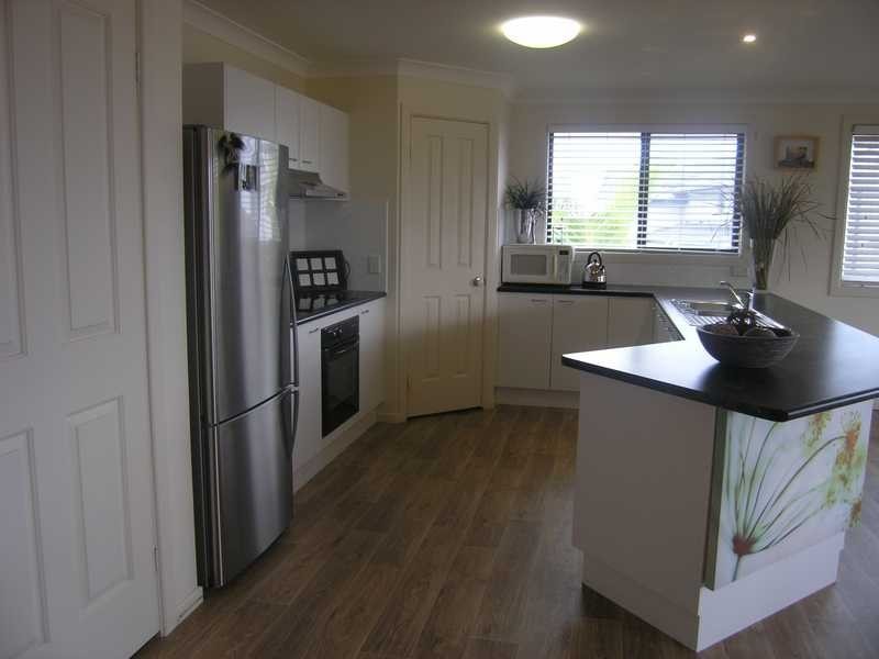 3 Coachmans Close Sapphire, Coffs Harbour NSW 2450