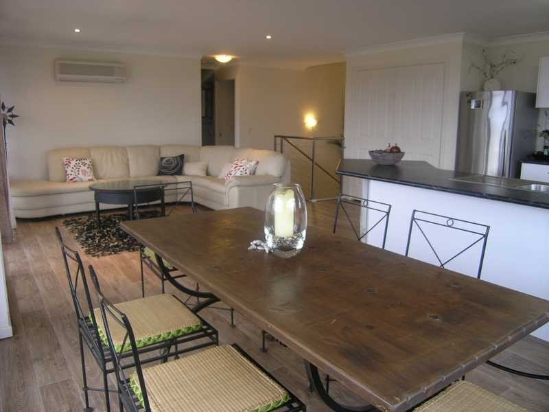 3 Coachmans Close Sapphire, Coffs Harbour NSW 2450