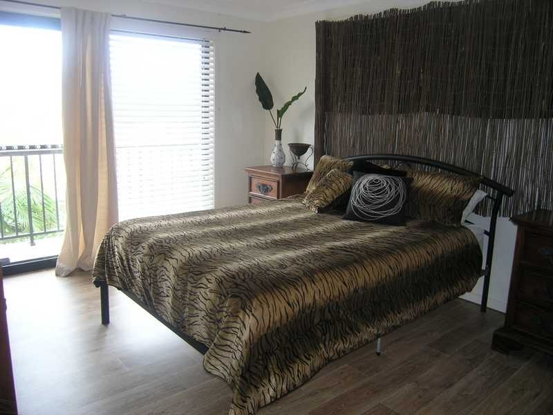 3 Coachmans Close Sapphire, Coffs Harbour NSW 2450