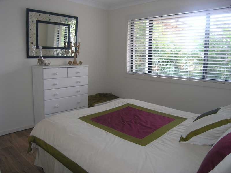 3 Coachmans Close Sapphire, Coffs Harbour NSW 2450