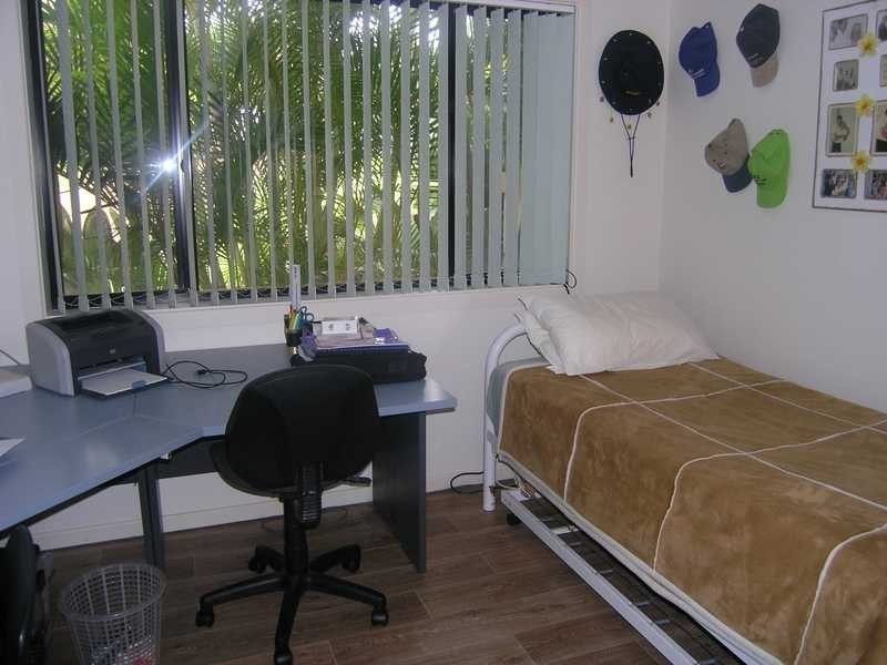 3 Coachmans Close Sapphire, Coffs Harbour NSW 2450