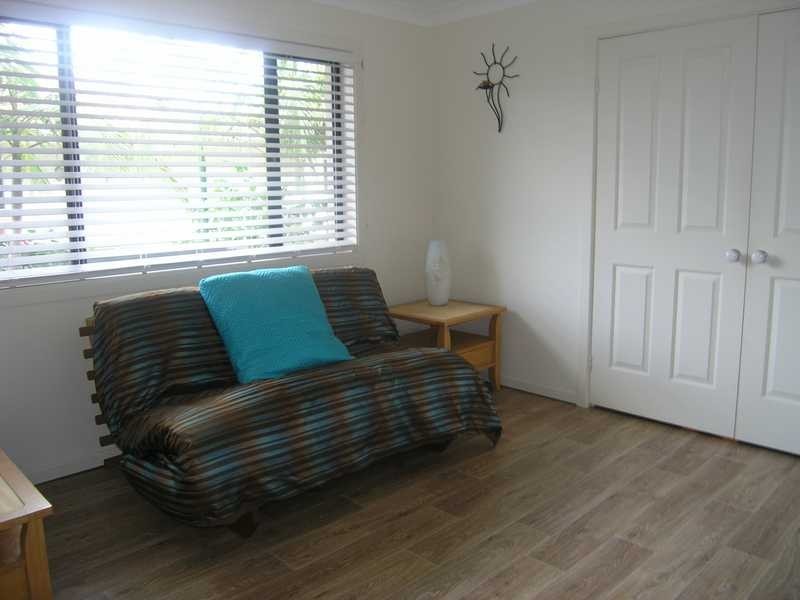 3 Coachmans Close Sapphire, Coffs Harbour NSW 2450