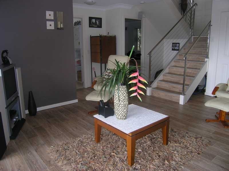 3 Coachmans Close Sapphire, Coffs Harbour NSW 2450