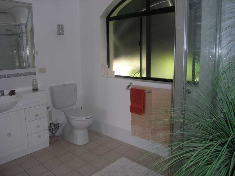 3 Coachmans Close Sapphire, Coffs Harbour NSW 2450