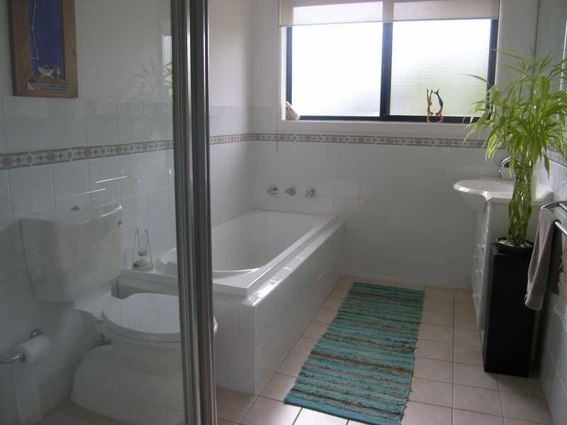 3 Coachmans Close Sapphire, Coffs Harbour NSW 2450