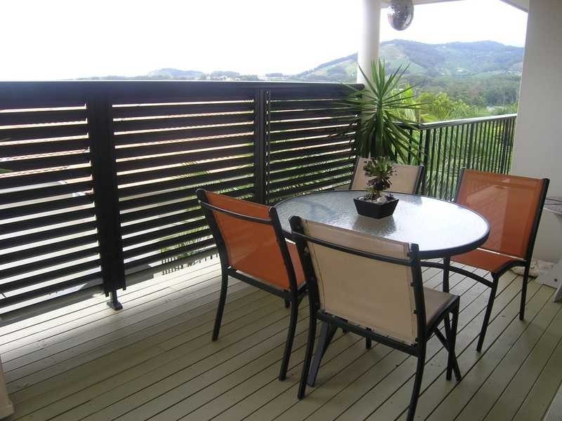 3 Coachmans Close Sapphire, Coffs Harbour NSW 2450