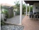 3 Coachmans Close Sapphire, Coffs Harbour NSW 2450