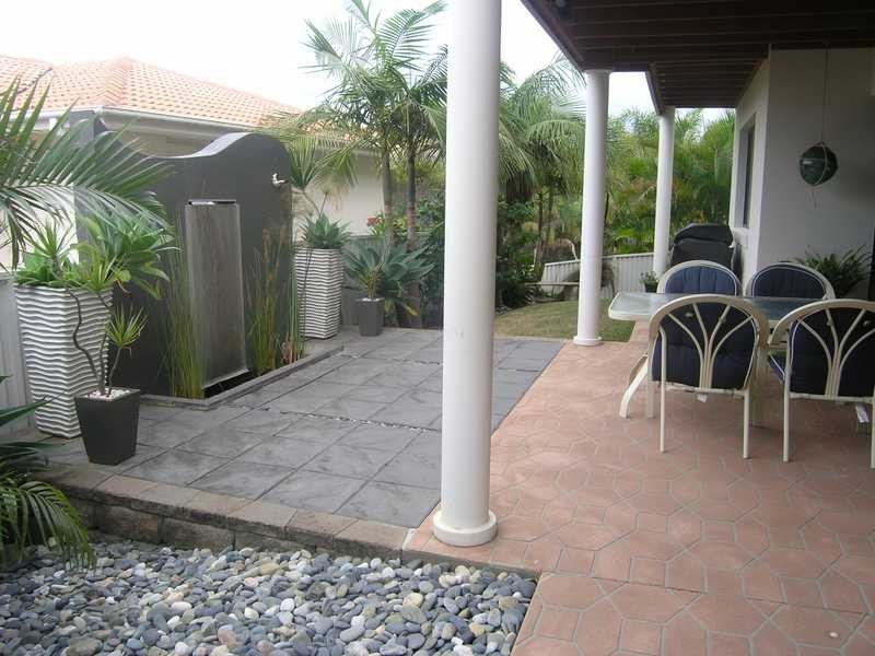 3 Coachmans Close Sapphire, Coffs Harbour NSW 2450
