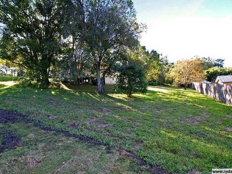 22 Bent Street, Coffs Harbour NSW 2450