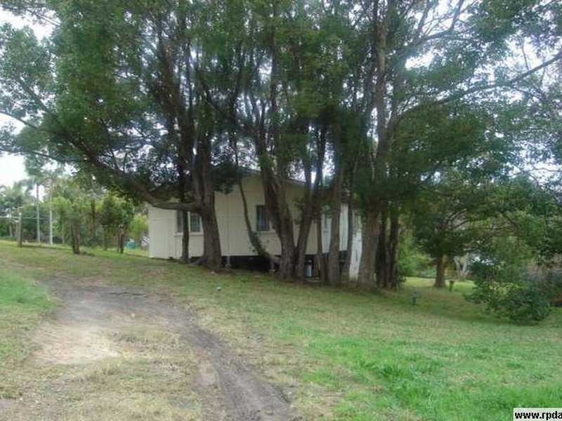 22 Bent Street, Coffs Harbour NSW 2450