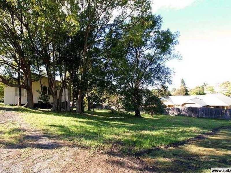 22 Bent Street, Coffs Harbour NSW 2450