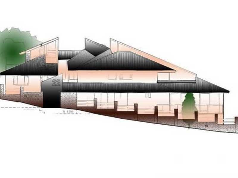 22 Bent Street, Coffs Harbour NSW 2450