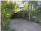 89 Fiddaman Rd Emerald Bch, Coffs Harbour NSW 2450