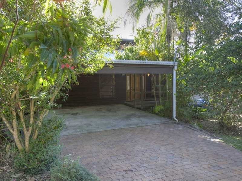 89 Fiddaman Rd Emerald Bch, Coffs Harbour NSW 2450