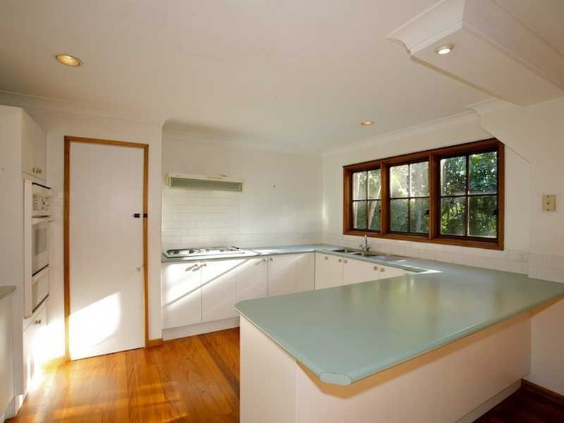 89 Fiddaman Rd Emerald Bch, Coffs Harbour NSW 2450