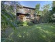 89 Fiddaman Rd Emerald Bch, Coffs Harbour NSW 2450