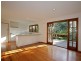 89 Fiddaman Rd Emerald Bch, Coffs Harbour NSW 2450