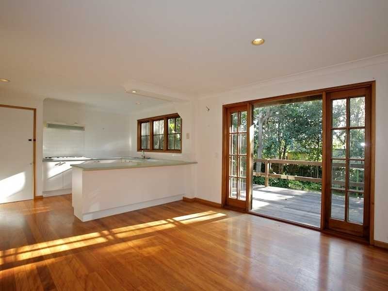 89 Fiddaman Rd Emerald Bch, Coffs Harbour NSW 2450