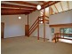 89 Fiddaman Rd Emerald Bch, Coffs Harbour NSW 2450