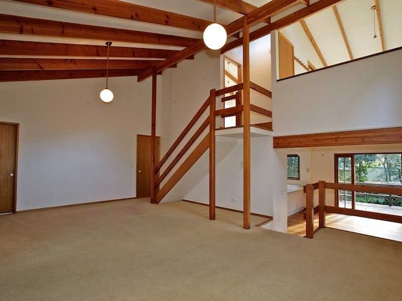 89 Fiddaman Rd Emerald Bch, Coffs Harbour NSW 2450