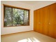 89 Fiddaman Rd Emerald Bch, Coffs Harbour NSW 2450