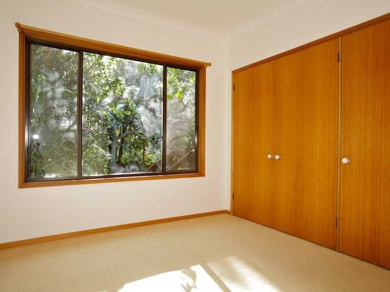 89 Fiddaman Rd Emerald Bch, Coffs Harbour NSW 2450