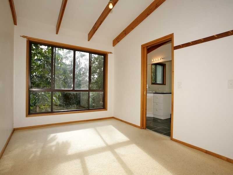 89 Fiddaman Rd Emerald Bch, Coffs Harbour NSW 2450